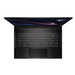 MSI Gaming GS GS66 11UH-227BE Stealth Caractéristiques MSI Gaming GS GS66 11UH-227BE Stealth Caractéristiques