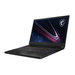 MSI Gaming GS GS66 11UH-227BE Stealth Caractéristiques MSI Gaming GS GS66 11UH-227BE Stealth Caractéristiques