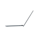 ASUS Zenbook 14 UX425JA-BM039T-BE Caractéristiques ASUS Zenbook 14 UX425JA-BM039T-BE Caractéristiques