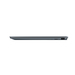 ASUS Zenbook 14 UX425JA-BM039T-BE Caractéristiques ASUS Zenbook 14 UX425JA-BM039T-BE Caractéristiques