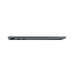 ASUS Zenbook 14 UX425JA-BM039T-BE Caractéristiques ASUS Zenbook 14 UX425JA-BM039T-BE Caractéristiques