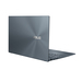ASUS Zenbook 14 UX425JA-BM039T-BE Caractéristiques ASUS Zenbook 14 UX425JA-BM039T-BE Caractéristiques