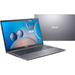 ASUS X515FA-EJ116W Specs