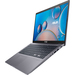 ASUS X515FA-EJ116W Specs