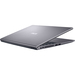 ASUS X515FA-EJ116W Specs