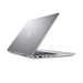 DELL Latitude 9000 9420 CFMHK Specs DELL Latitude 9000 9420 CFMHK Specs