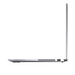 DELL Latitude 9000 9420 CFMHK Specs DELL Latitude 9000 9420 CFMHK Specs