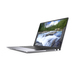 DELL Latitude 9000 9420 CFMHK Specs DELL Latitude 9000 9420 CFMHK Specs