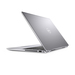 DELL Latitude 9000 9420 CFMHK Specs DELL Latitude 9000 9420 CFMHK Specs