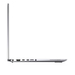 DELL Latitude 9000 9420 CFMHK Specs DELL Latitude 9000 9420 CFMHK Specs