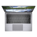 DELL Latitude 9000 9420 CFMHK Specs DELL Latitude 9000 9420 CFMHK Specs