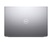 DELL Latitude 9000 9420 CFMHK Specs DELL Latitude 9000 9420 CFMHK Specs