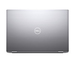 DELL Latitude 9000 9420 YYK2V-REFA Specs