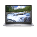 DELL Latitude 9000 9420 YYK2V-REFA Specs