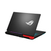 ASUS ROG Strix G15 G513QM-HF120T Caratteristiche ASUS ROG Strix G15 G513QM-HF120T Caratteristiche