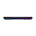 ASUS ROG Strix G15 G513QM-HF120T Caratteristiche ASUS ROG Strix G15 G513QM-HF120T Caratteristiche