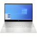 HP ENVY 15 15-ep1030ca Características
