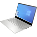 HP ENVY 15 15-ep1030ca Características