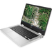 HP Chromebook x360 14 14a-ca0108ca Caractéristiques HP Chromebook x360 14 14a-ca0108ca Caractéristiques