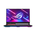 ASUS ROG Strix G15 G513QM-HN042 Specs ASUS ROG Strix G15 G513QM-HN042 Specs