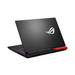 ASUS ROG Strix G15 G513QM-HN042 Specs ASUS ROG Strix G15 G513QM-HN042 Specs