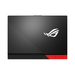 ASUS ROG Strix G15 G513QM-HN042 Specs ASUS ROG Strix G15 G513QM-HN042 Specs