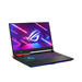 ASUS ROG Strix G15 G513QM-HN042 Specs ASUS ROG Strix G15 G513QM-HN042 Specs
