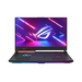 ASUS ROG Strix G15 G513QM-HN042 Specs ASUS ROG Strix G15 G513QM-HN042 Specs
