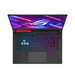 ASUS ROG Strix G15 G513QM-HN042 Specs ASUS ROG Strix G15 G513QM-HN042 Specs