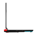 ASUS ROG Strix G15 G513QC-HN024T 90NR0511-M01600 Specyfikacje ASUS ROG Strix G15 G513QC-HN024T 90NR0511-M01600 Specyfikacje