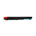 ASUS ROG Strix G15 G513QC-HN024T 90NR0511-M01600 Specyfikacje ASUS ROG Strix G15 G513QC-HN024T 90NR0511-M01600 Specyfikacje