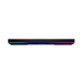 ASUS ROG Strix G15 G513QC-HN024T 90NR0511-M01600 Specyfikacje ASUS ROG Strix G15 G513QC-HN024T 90NR0511-M01600 Specyfikacje
