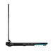 ASUS ROG Strix G15 G513QE-HN044 Ausstattung ASUS ROG Strix G15 G513QE-HN044 Ausstattung