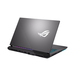 ASUS ROG Strix G15 G513QM-HN064T 90NR0572-M06780 Specs