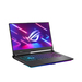 ASUS ROG Strix G15 G513QM-ES94 Ausstattung ASUS ROG Strix G15 G513QM-ES94 Ausstattung