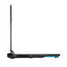 ASUS ROG Strix G15 G513QM-ES94 Ausstattung ASUS ROG Strix G15 G513QM-ES94 Ausstattung