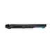 ASUS ROG Strix G15 G513QM-ES94 Ausstattung ASUS ROG Strix G15 G513QM-ES94 Ausstattung