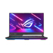 ASUS ROG Strix G15 G513QM-ES94 Ausstattung ASUS ROG Strix G15 G513QM-ES94 Ausstattung