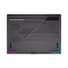 ASUS ROG Strix G15 G513QM-ES94 Ausstattung ASUS ROG Strix G15 G513QM-ES94 Ausstattung