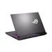 ASUS ROG Strix G15 G513QM-ES94 Ausstattung ASUS ROG Strix G15 G513QM-ES94 Ausstattung