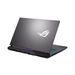 ASUS ROG Strix G15 G513QM-ES94 Ausstattung ASUS ROG Strix G15 G513QM-ES94 Ausstattung