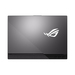 ASUS ROG Strix G15 G513QM-ES94 Ausstattung ASUS ROG Strix G15 G513QM-ES94 Ausstattung