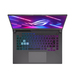 ASUS ROG Strix G15 G513QM-ES94 Ausstattung ASUS ROG Strix G15 G513QM-ES94 Ausstattung