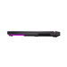 ASUS ROG Strix G15 G513QM-ES94 Ausstattung ASUS ROG Strix G15 G513QM-ES94 Ausstattung