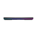 ASUS ROG Strix G15 G513QM-ES94 Ausstattung ASUS ROG Strix G15 G513QM-ES94 Ausstattung