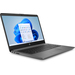 HP 14-cf2097la Specs