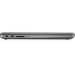 HP 14-cf2529la Specs