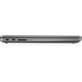 HP 14-cf2097la Specs