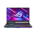 ASUS ROG Strix G15 G513IE-HN012 Características