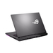 ASUS ROG Strix G15 G513QR-HQ121T Caractéristiques